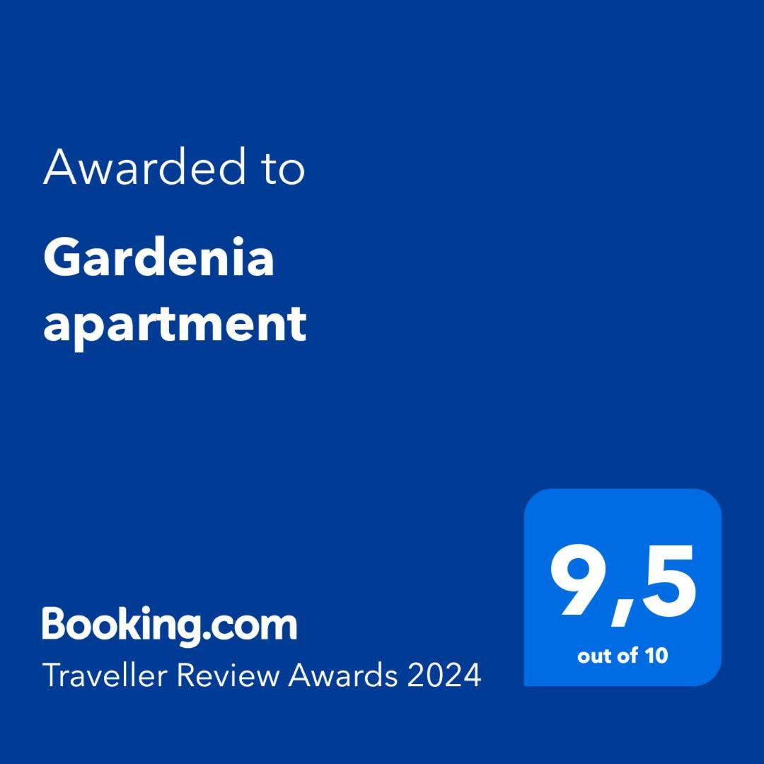Apartment Gardenia