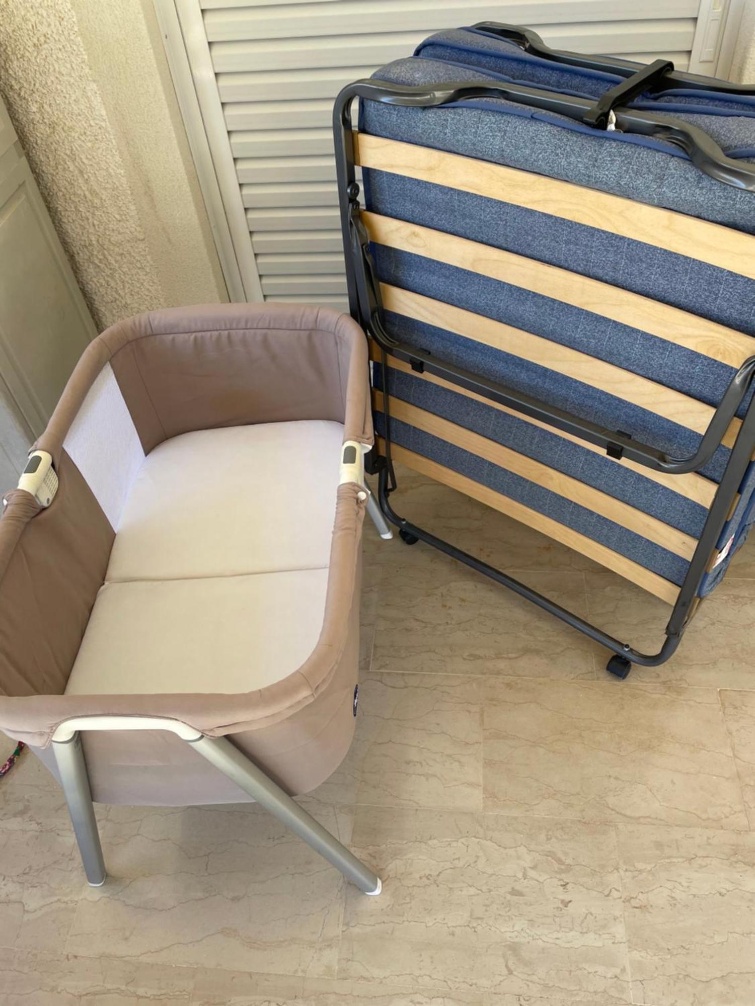 Gardenia Apartment Preveza